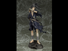 https://image.noelshack.com/fichiers/2021/49/5/1639167681-statuette-hyakkimaru-feat-sayoko-kamitsure-dororo-2.jpg