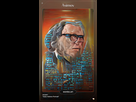 https://image.noelshack.com/fichiers/2021/49/5/1639174625-asimov-tradingcard.jpg