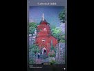 https://image.noelshack.com/fichiers/2021/49/5/1639174930-cathedral-ghibli-tradingcard.jpg