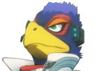 https://image.noelshack.com/fichiers/2021/49/6/1639182184-falco-44.png