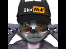 https://image.noelshack.com/fichiers/2021/49/6/1639182586-wolf-96.png