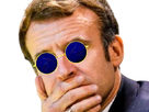 https://image.noelshack.com/fichiers/2021/49/6/1639184281-macron-golem-oulah.png