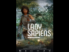 https://image.noelshack.com/fichiers/2021/49/6/1639191707-xrmust-ladysapiens-poster-original.jpg