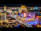 https://image.noelshack.com/fichiers/2021/49/6/1639192365-lasvegas.jpg