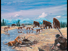 https://image.noelshack.com/fichiers/2021/49/6/1639198930-faune-pleistocene.jpg