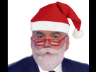 https://image.noelshack.com/fichiers/2021/49/6/1639215382-pascalpraud-noel.png