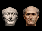 https://image.noelshack.com/fichiers/2021/49/6/1639216649-face-reconstruction-famous-people-from-antiquity-5fd8b3f1ada65-700.jpg