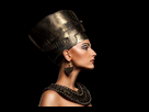 https://image.noelshack.com/fichiers/2021/49/6/1639217427-beautistas-cleopatre-egypte.jpg