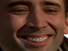 https://image.noelshack.com/fichiers/2021/49/6/1639219013-1612068665454418-cage-rire.png