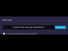 https://image.noelshack.com/fichiers/2021/49/6/1639226440-screenshot-20211211-133322-2.png