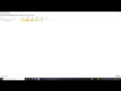 https://image.noelshack.com/fichiers/2021/49/6/1639227444-capture-d-ecran-3.png