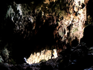 https://image.noelshack.com/fichiers/2021/49/6/1639229109-800px-callao-cave.jpg