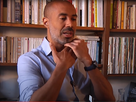 https://image.noelshack.com/fichiers/2021/49/6/1639231050-stephane-edouard.jpg