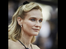 https://image.noelshack.com/fichiers/2021/49/6/1639232416-photos-cannes-2021-diane-kruger-retro-chic-avec-une-demi-queue-de-cheval-tendance.jpg