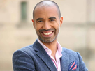 https://image.noelshack.com/fichiers/2021/49/6/1639232686-stephane.png