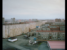 https://image.noelshack.com/fichiers/2021/49/6/1639246494-alexander-gronsky-norilsk-russia-2013-12.jpg