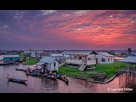 https://image.noelshack.com/fichiers/2021/49/6/1639246656-lake-ganvie-benin-laurent-nilles-5.jpg