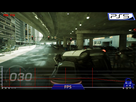 https://image.noelshack.com/fichiers/2021/49/6/1639249691-2021-12-11-14-51-49-matrix-awakens-ps5-vs-xbox-series-s-x-first-unreal-engine-5-graphics-fps-c.jpg
