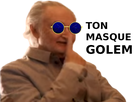https://image.noelshack.com/fichiers/2021/49/6/1639262050-1639256733-tonmasque.png