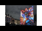 https://image.noelshack.com/fichiers/2021/49/6/1639262710-iris-le-mapping-realise-par-l-equipe-av-extended-et-projete-sur-la-cathedrale-saint-jean-a-couper-le-souffle-photo-progres-maxime-jegat-1639151434.jpg