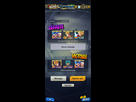 https://image.noelshack.com/fichiers/2021/49/6/1639263323-screenshot-2021-12-11-23-54-49-416-com-bandainamcoent-dblegends-ww.jpg