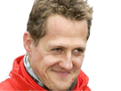 https://image.noelshack.com/fichiers/2021/49/7/1639268009-schumacher-goat-smile.png