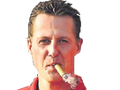 https://image.noelshack.com/fichiers/2021/49/7/1639269157-schumacher-goat-smoking.png