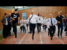 https://image.noelshack.com/fichiers/2021/49/7/1639271081-jean-michel-blanquer-lors-de-la-8eme-journee-nationale-du-sport-scolaire-6195184.jpg