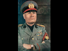 https://image.noelshack.com/fichiers/2021/49/7/1639272217-1310803-benito-mussolini.jpg