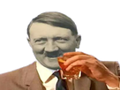 https://image.noelshack.com/fichiers/2021/49/7/1639273126-hitler-sante.png