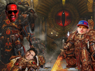 https://image.noelshack.com/minis/2021/49/7/1639273925-w40f1.png