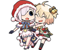 https://image.noelshack.com/fichiers/2021/49/7/1639274005-rikaren.png