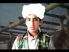 https://image.noelshack.com/fichiers/2021/49/7/1639280797-1617173-hamza-ben-laden-age-10.jpg