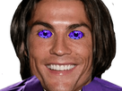 https://image.noelshack.com/fichiers/2021/49/7/1639281847-ronaldo-rinnegan.png