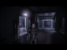https://image.noelshack.com/fichiers/2021/49/7/1639315676-masseffect2-2021-12-12-01-15-47-min.jpg