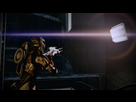 https://image.noelshack.com/fichiers/2021/49/7/1639315676-masseffect2-2021-12-12-07-20-46-min.jpg