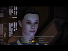 https://image.noelshack.com/fichiers/2021/49/7/1639315682-masseffect2-2021-12-12-07-50-21-min.png