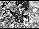 https://image.noelshack.com/fichiers/2021/49/7/1639328557-t30-c321-16.jpg