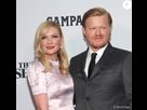 https://image.noelshack.com/fichiers/2021/49/7/1639333453-5784296-jesse-plemons-et-sa-fiancee-kirsten-duns-624x600-1.jpg