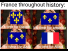 https://image.noelshack.com/fichiers/2021/49/7/1639335890-france-a-travers-l-histoire.jpg