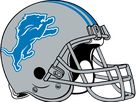https://image.noelshack.com/minis/2021/49/7/1639341946-lions.png