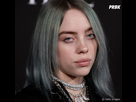 https://image.noelshack.com/fichiers/2021/49/7/1639343658-331306-billie-eilish-e-sexualizada-por-usar-reg-diapo-1.jpg