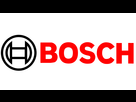 https://www.noelshack.com/2021-49-7-1639343935-bosch-logo-1981.png