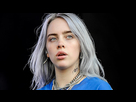 https://image.noelshack.com/fichiers/2021/49/7/1639344064-1623634601-les-fans-de-billie-eilish-seffondrent-sur-les-accusations-de.jpg