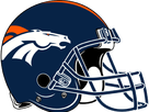 https://image.noelshack.com/fichiers/2021/49/7/1639344609-broncos.png