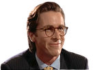 https://image.noelshack.com/fichiers/2021/49/7/1639348779-bat4.png