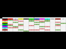 https://image.noelshack.com/fichiers/2021/49/7/1639349649-polymon-matchup.png
