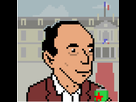 https://image.noelshack.com/fichiers/2021/50/1/1639355806-nft.png
