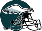 https://image.noelshack.com/fichiers/2021/50/1/1639355808-eagles-yes.png