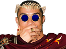 https://image.noelshack.com/fichiers/2021/50/1/1639356022-ronaldo.png